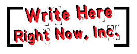 WHRNinc's profile picture. Write Here Right Now, Inc. is the nation's leading source for everything promotional, advertising and more!