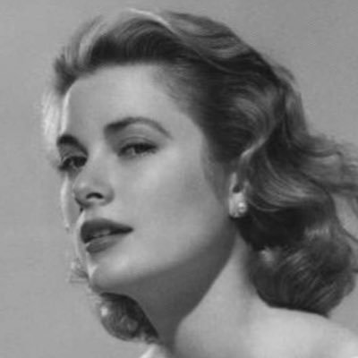 na_xvz's profile picture. 