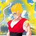 ♔Saiyan Merlin♔(Youtuber) (@merlinbeall4) Twitter profile photo ♔Saiyan Merlin♔(Youtuber) (@merlinbeall4) Twitter profile photo