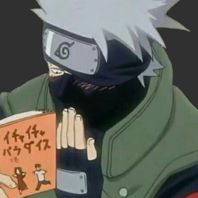 JustOkamii's profile picture. ☠️