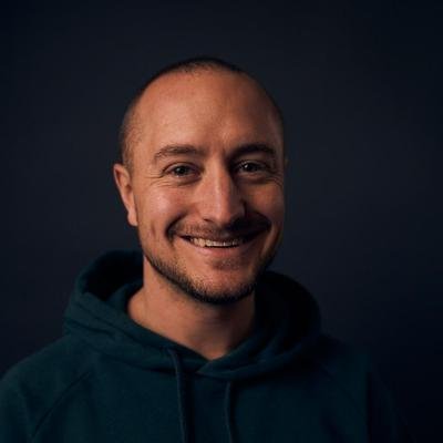 Matt Hill Profile