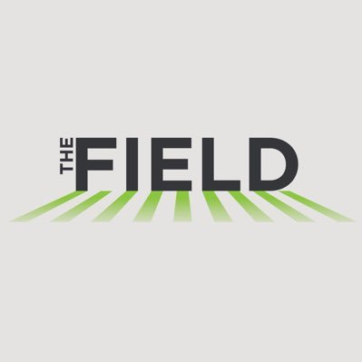 ذا فيلد لتنظيم وإدارة الفعاليات الرياضية وإدارة المنشئات الرياضية.                         The Field for sports events organizıng and managing sports facilities