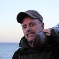Mike Pratt (@mike_pratt_nwt) 's Twitter Profile