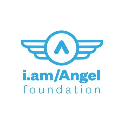 i.am angel Foundation Profile