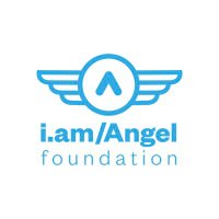 i.am angel Foundation (@iamangelfdn) 's Twitter Profile