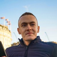 james (@jamesfrewin1) 's Twitter Profile Photo james (@jamesfrewin1) 's Twitter Profile Photo