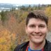 James Kremer (@microbiomeguy) Twitter profile photo James Kremer (@microbiomeguy) Twitter profile photo