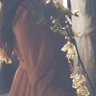 SarahZaher8's profile picture. إنسانه 💕 محبه للخير 😊

اخصائي مختبر 🥼💉🧬

 فاصبر لحكم ربك فانك باعيننا 🙏❤️

أتيأس والله يُهيئ لك عوضًا جميلًا🌹