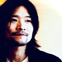 Masayuki Iwase (@masayuki_iwase) 's Twitter Profile