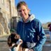 Nick Cunniffe (@nickgcunniffe) Twitter profile photo Nick Cunniffe (@nickgcunniffe) Twitter profile photo