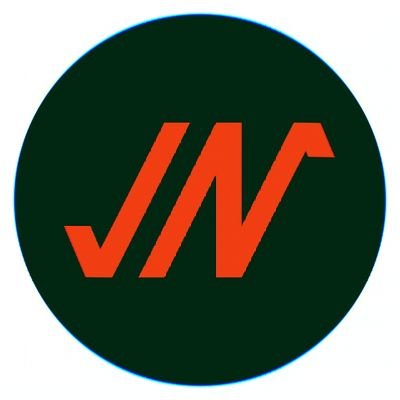 Indigenous, Autonomous, Communications