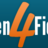 Fietsen4Fietsen's profile image