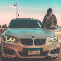 Mohamed basem(RaNgo) (@mohamedbasem678) 's Twitter Profile