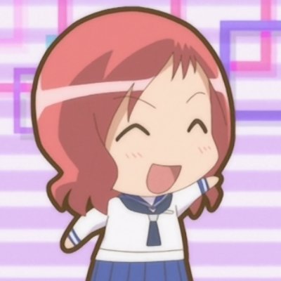 大増量 ネット麻雀ルール比較表を画像にしました 色分けもしたので見やすくできあがったと思います 拡散してどんどん使ってくだせえ 牌操作 天鳳 伝説の牌譜 天鳳はクソすぎるだろ 雀魂は良ゲー 雀魂 ダイナミックエキサイティング欠陥ランダム 大増量 ネット麻雀ルール比較表を画像にしました 色分けもしたので見やすくできあがったと思います 拡散してどんどん使ってくだせえ 牌操作 天鳳 伝説の牌譜 天鳳はクソすぎるだろ 雀魂は良ゲー 雀魂 ダイナミックエキサイティング欠陥ランダム