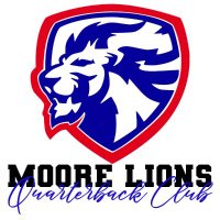 Moore Lions Quarterback Club(@Lions_QBClub) 's Twitter Profileg