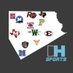 Downhome Sports (@sportsdownhome) Twitter profile photo Downhome Sports (@sportsdownhome) Twitter profile photo