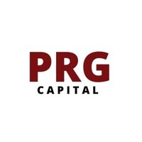 Pine Ridge Capital (@prgcapital) 's Twitter Profile