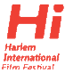 Harlem Film Festival (@harlemfilmfest) Twitter profile photo Harlem Film Festival (@harlemfilmfest) Twitter profile photo