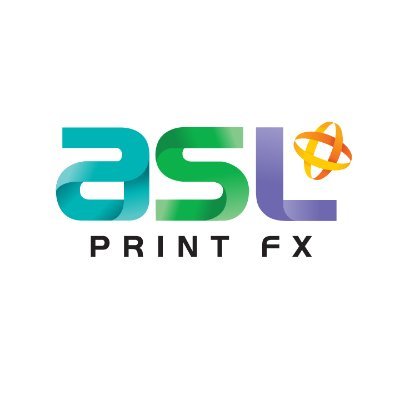 For over 50 years, ASL Print FX has been a leader in the #label and #packaging business. 