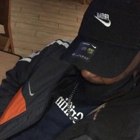 OverRated👴🏿 (@sheavong) 's Twitter Profile