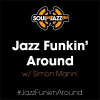 Simon Manni (@soulboysi) 's Twitter Profile