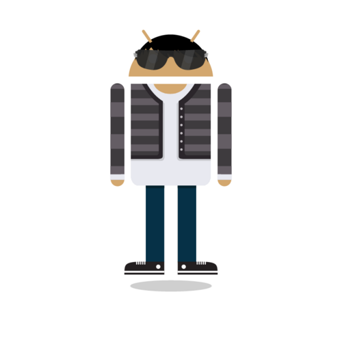 marksimmons007's profile picture. 