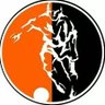 vvoudehaske's profile picture. Welkom op de 𝗼𝗳𝗳𝗶𝗰𝗶𝗲̈𝗹𝗲 𝘁𝘄𝗶𝘁𝘁𝗲𝗿𝗽𝗮𝗴𝗶𝗻𝗮 van v.v. Oudehaske! De club is opgericht op 16 december 1963 en is gevestigd in Oudehaske, Fryslân.