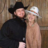 Chase Smith (@chasesmith1014) 's Twitter Profile