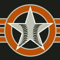Ridgevue Warhawks Baseball (@ridgevueb) 's Twitter Profile