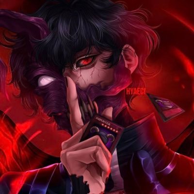 Stan corpse🖤🖤| BAD BITCHES STREAM #DAYWALKER🩸🦷| Sykkuno is my spirit animal🌱