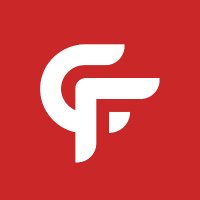 Christ Fellowship Cherrydale (@cf_cherrydale) 's Twitter Profile