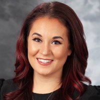 Nikki Kamps (@nikkikampsmd) 's Twitter Profile