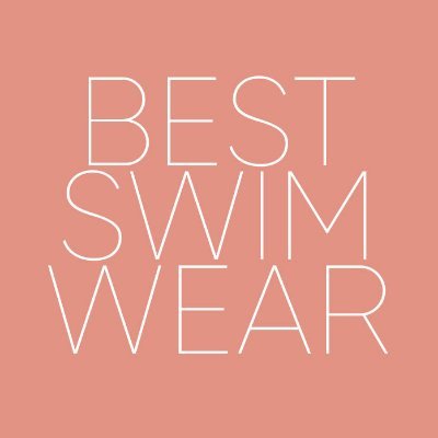 bestswimwear Profile Picture