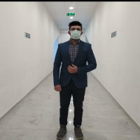 Recep Taşdemir🇹🇷 (@receptademir4) 's Twitter Profile Photo Recep Taşdemir🇹🇷 (@receptademir4) 's Twitter Profile Photo