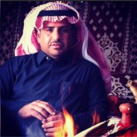 فالح بن شعوان السبيعي (@faaleeh10) 's Twitter Profile