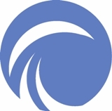 Ocean Breeze Pharmacy Staten Island Ny Ocean Breeze Pharmacy Staten Island Ny