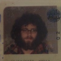 Alex Pickett (@alex_pickett1) 's Twitter Profile Photo Alex Pickett (@alex_pickett1) 's Twitter Profile Photo