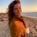 Carmen Bonasera (@carmen_bns) Twitter profile photo Carmen Bonasera (@carmen_bns) Twitter profile photo