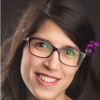 Shabnam Massah (@shabnammassah) 's Twitter Profile