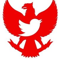 NOBODY (@earthplanet_2) 's Twitter Profile Photo NOBODY (@earthplanet_2) 's Twitter Profile Photo