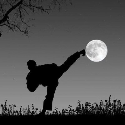 El Taekwondo es un deporte muy importante para mantener un buen estado físico y mental. y la importancia de practicarlo.