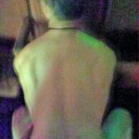 tauroluis (@luistauro17) 's Twitter Profile