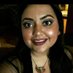 Estefania Zamorano (@cheson10) Twitter profile photo Estefania Zamorano (@cheson10) Twitter profile photo