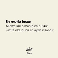 Aysel🌙️ (@sovaasi) 's Twitter Profile