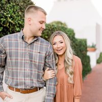 Ali Rigney (@_alirigney) 's Twitter Profile