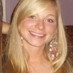 Ashley Smith (@ashleysmith317) Twitter profile photo Ashley Smith (@ashleysmith317) Twitter profile photo
