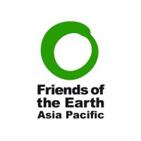 FoE Asia Pacific(@FoEAsiaPacific) 's Twitter Profile Photo