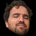 red roberts (@docninj) Twitter profile photo red roberts (@docninj) Twitter profile photo