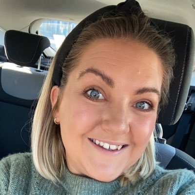 ACoote11's profile picture. 