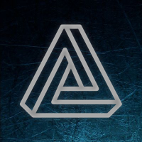 gamestreamplays(@gamestreamplay) 's Twitter Profile Photo